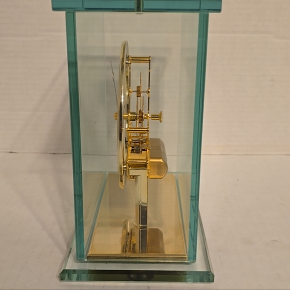 Seiko Clock - Picture 6 of 7